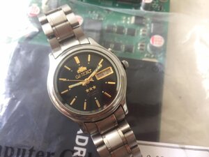 ORient05.jpg