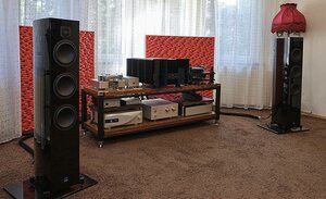 IMG_9168.jpeg