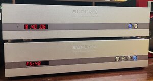 IMG_3330.jpeg