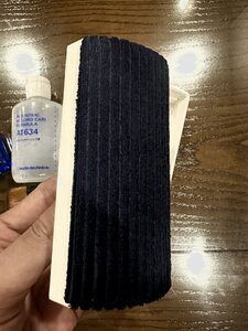 IMG_9304.jpeg