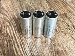 IMG_5292 (Medium).JPG