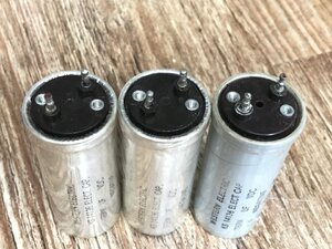 IMG_5293 (Medium).JPG