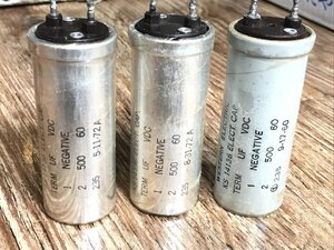 IMG_5295 (Medium).JPG