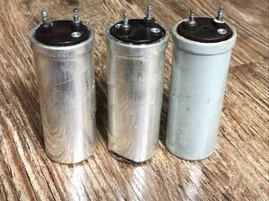 IMG_5296 (Medium) (Medium).JPG