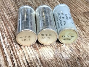 IMG_5297 (Medium).JPG