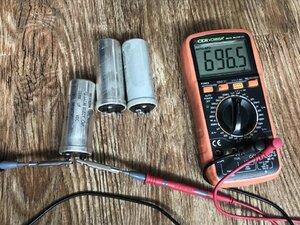 IMG_5298 (Medium).JPG