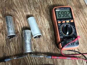 IMG_5299 (Medium).JPG