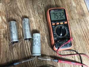 IMG_5300 (Medium).JPG