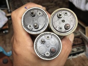 IMG_5301 (Medium).JPG