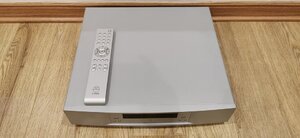 Linn Majik DS-1 (9).jpg