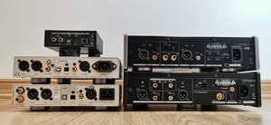Teac 501-503; CEC; Fostex A3 (3).jpg