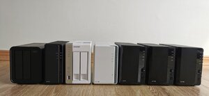 215j,218,218+,220+,418j,916+;Qnap (1).jpg