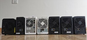 215j,218,218+,220+,418j,916+;Qnap (2).jpg