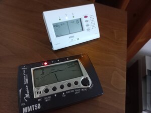 z5680021526454_b8b8a82d59e93d2719b9e24e1d978cb4.jpg