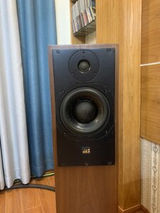 IMG_5076.jpeg