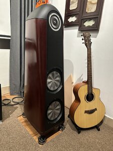 IMG_5349.jpeg