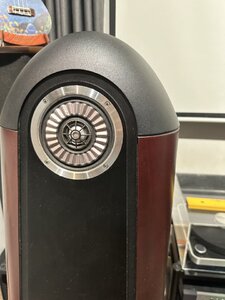 IMG_5350.jpeg