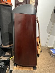IMG_5354.jpeg