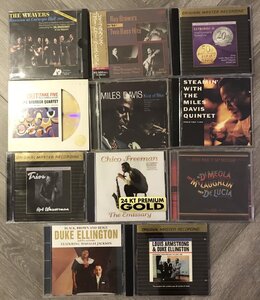 Jazz.jpg