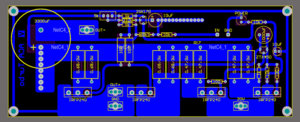ACA-Turbo-PCB-v2-web.jpg