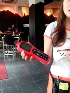 IMG_20130726_121953.jpg