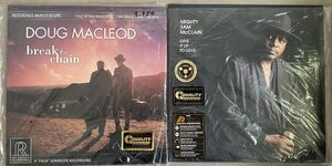 IMG_0868.jpeg