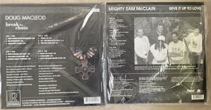 IMG_0869.jpeg