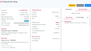 screenshot-1723455260883 120824.png