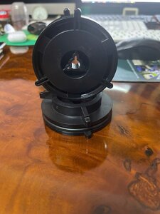 z5727278517295_0b83b20f3829afab163afd36fb7e309f (1).jpg