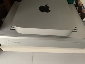 IMG_5945.jpeg