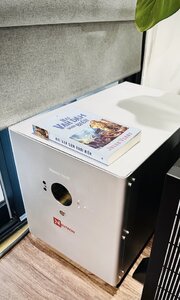 IMG_0434.jpeg