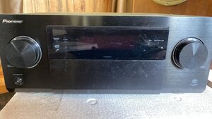 IMG_9424.jpeg