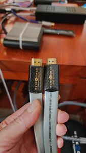 20240814_101420.jpg