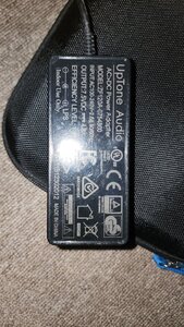 20240525_130308.jpg