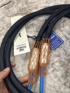 IMG_0606.jpeg