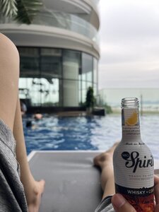 IMG_3326.jpeg