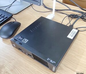 LENOVOTHINKCENTREM93P-4.jpg
