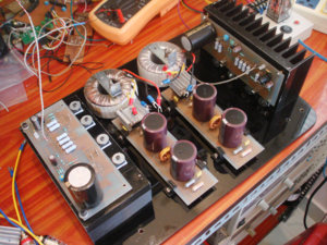 ACA Turbo - Full-web.jpg