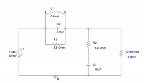 EQ for AN15%27Neo.jpg