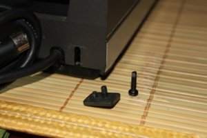 IMG_5133.JPG