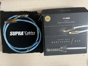 20240910_131906946_iOS Large.jpeg