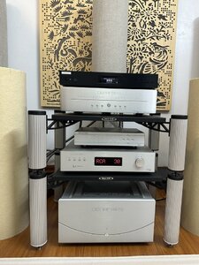 IMG_8355.jpeg