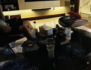 IMG_0788.jpeg