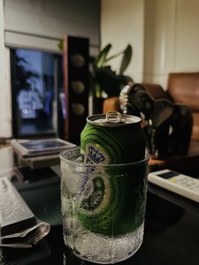IMG_1666.jpeg