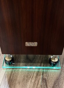 IMG_1829.jpeg