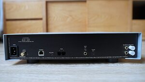 Linn Majik Ds1 (7).jpg