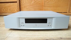 Linn Majik Ds1 (4).jpg