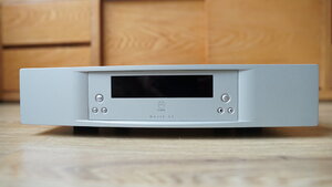 Linn Majik Ds1 (2).jpg