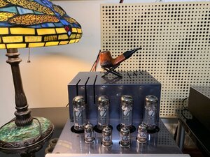 IMG_5738.jpeg