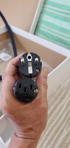 20240926_090123.jpg